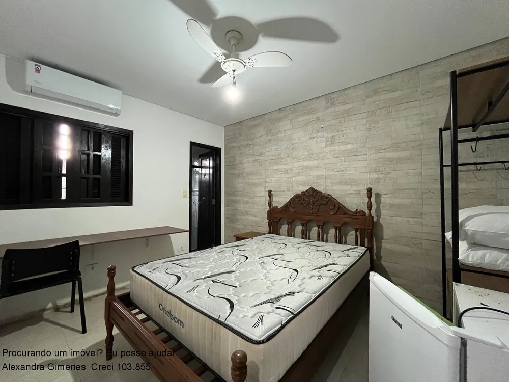 Casa, 7 quartos, 288 m² - Foto 8