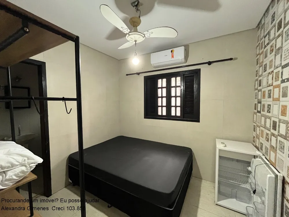 Casa, 7 quartos, 288 m² - Foto 10
