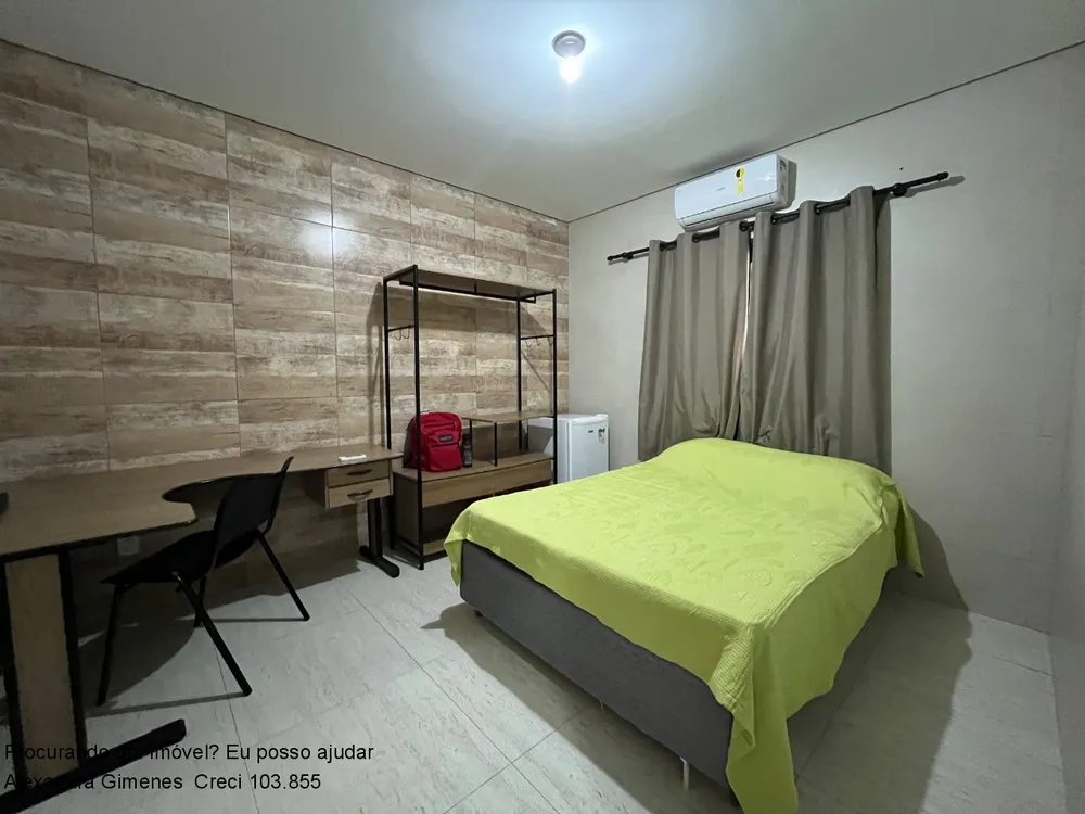 Casa, 7 quartos, 288 m² - Foto 11