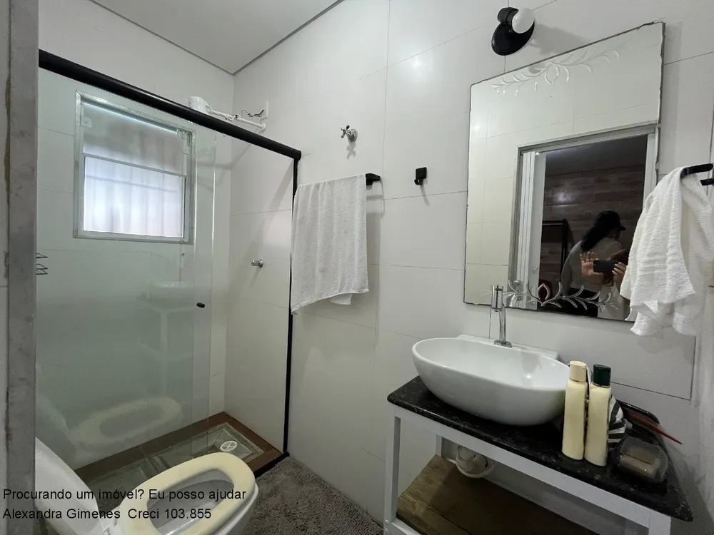 Casa, 7 quartos, 288 m² - Foto 12