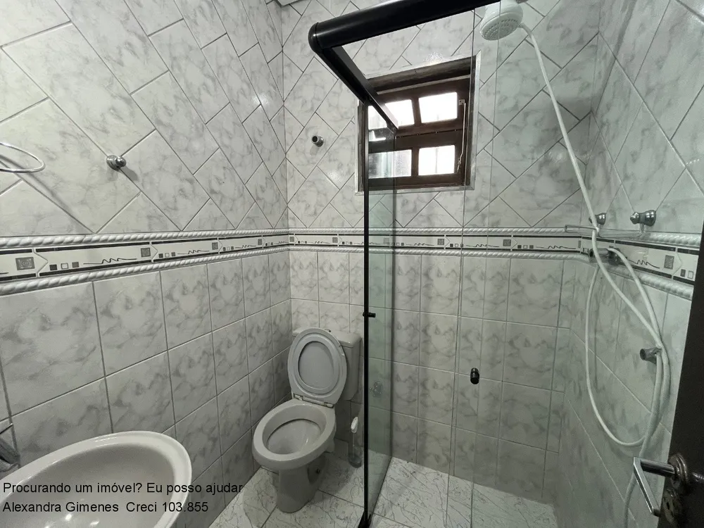 Casa, 7 quartos, 288 m² - Foto 9
