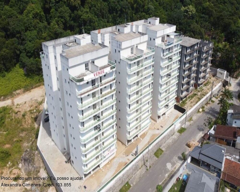 Apartamento, 2 quartos, 85 m² - Foto 7
