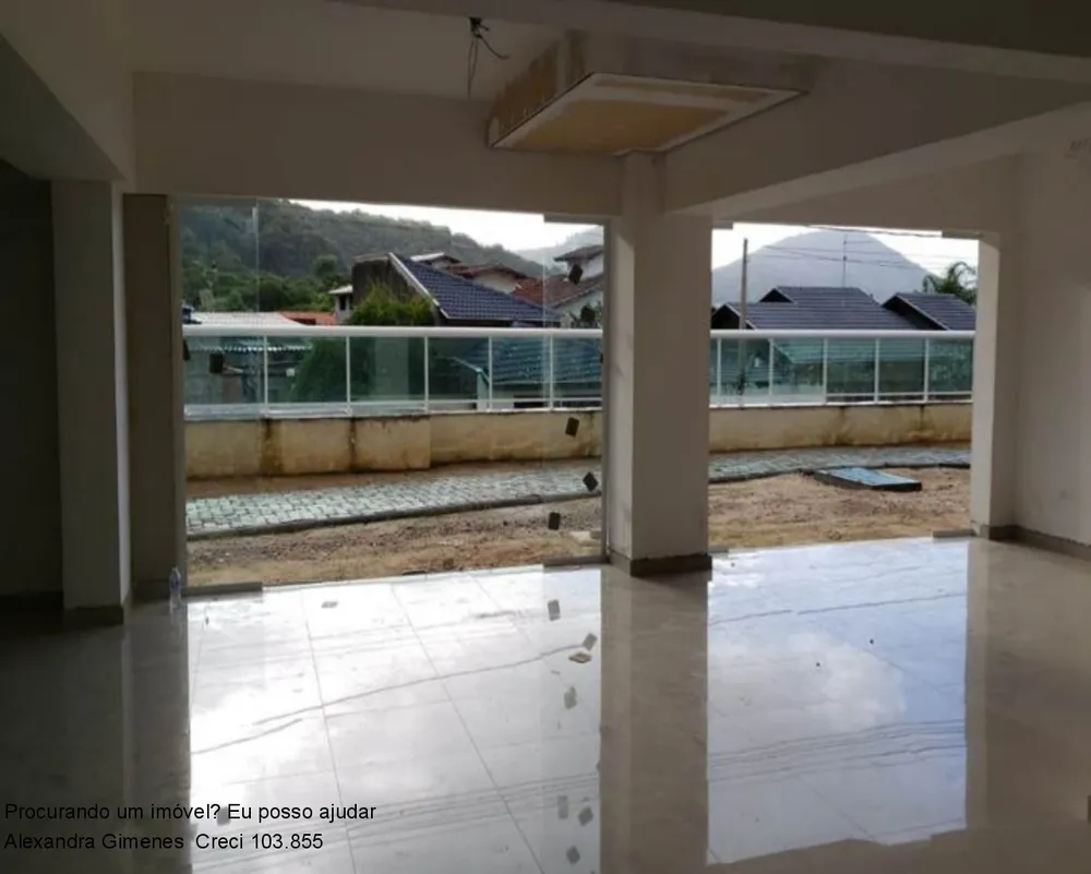 Apartamento, 2 quartos, 85 m² - Foto 18