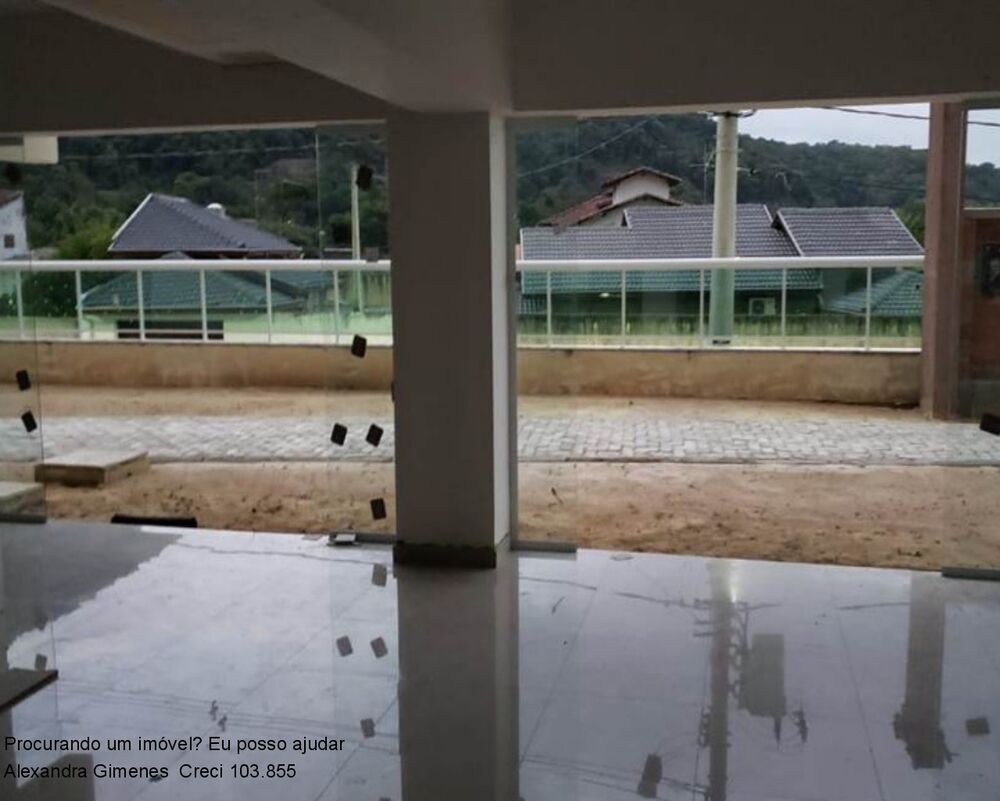 Apartamento, 2 quartos, 85 m² - Foto 8