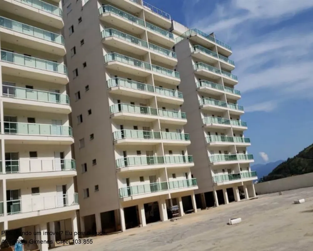 Apartamento, 2 quartos, 85 m² - Foto 16