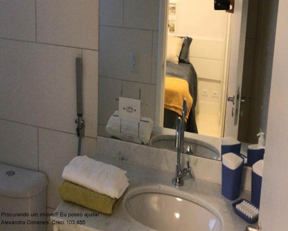 Apartamento, 2 quartos, 85 m² - Foto 3