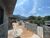 Flat/Apart Hotel, 1 quarto, 42 m² - Foto 4