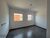 Flat/Apart Hotel, 1 quarto, 42 m² - Foto 2
