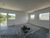 Flat/Apart Hotel, 1 quarto, 42 m² - Foto 3