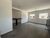 Flat/Apart Hotel, 1 quarto, 42 m² - Foto 1