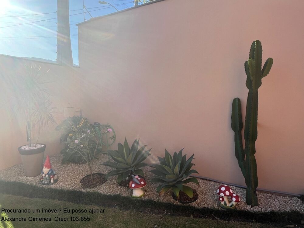 Casa, 2 quartos - Foto 14