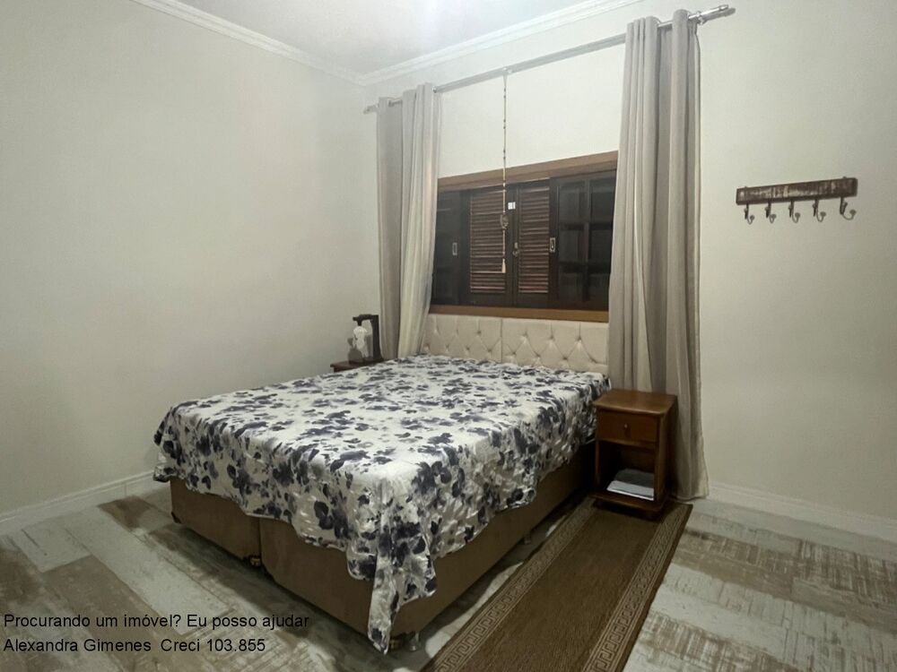 Casa, 2 quartos - Foto 11