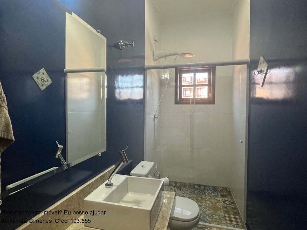 Casa, 2 quartos - Foto 9