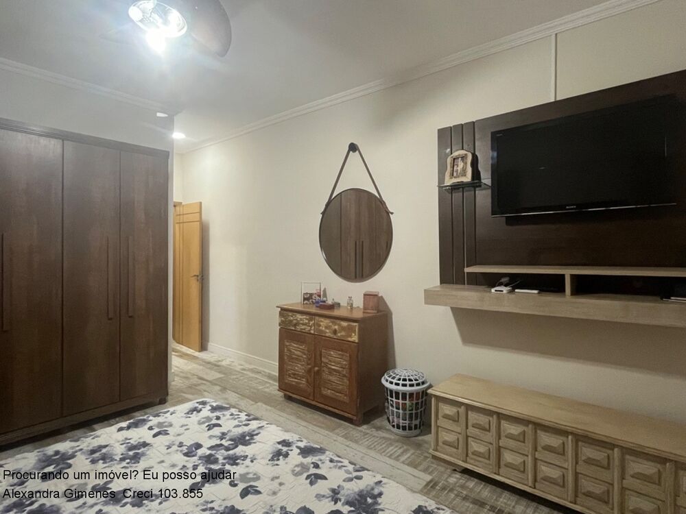 Casa, 2 quartos - Foto 12