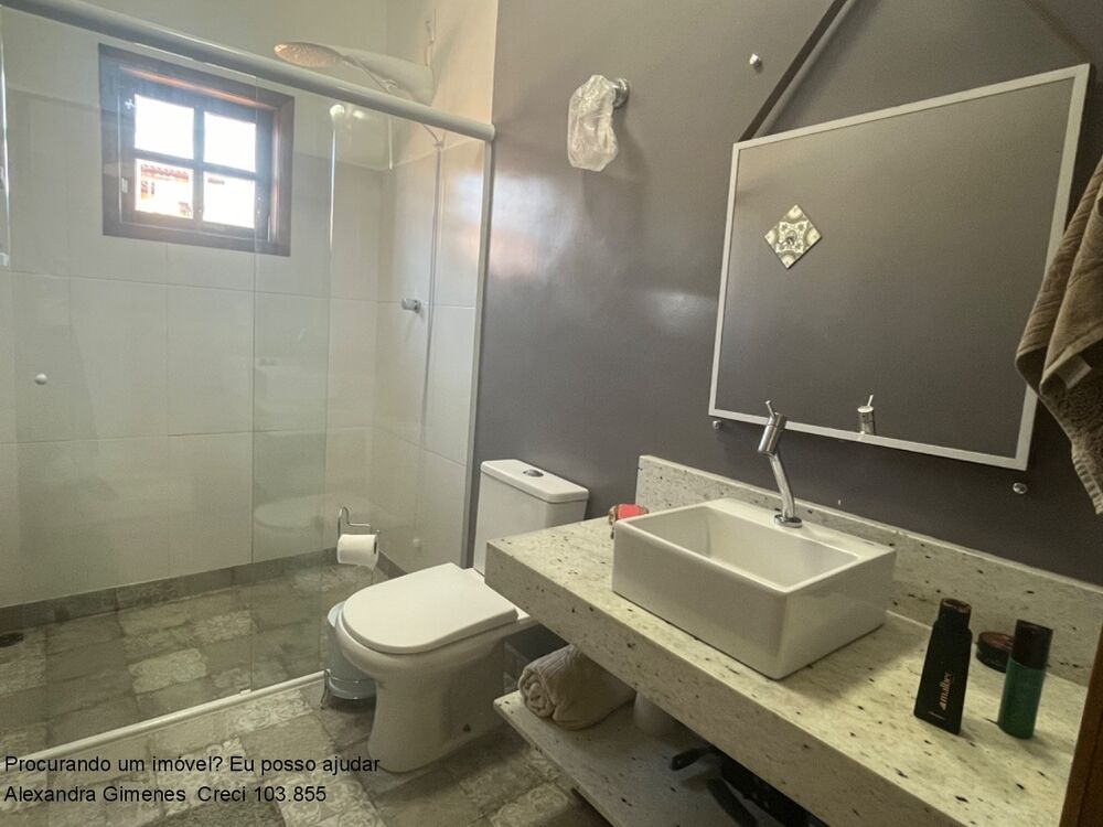 Casa, 2 quartos - Foto 10