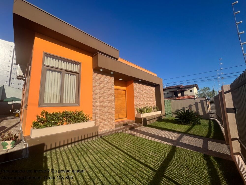 Casa, 2 quartos - Foto 16
