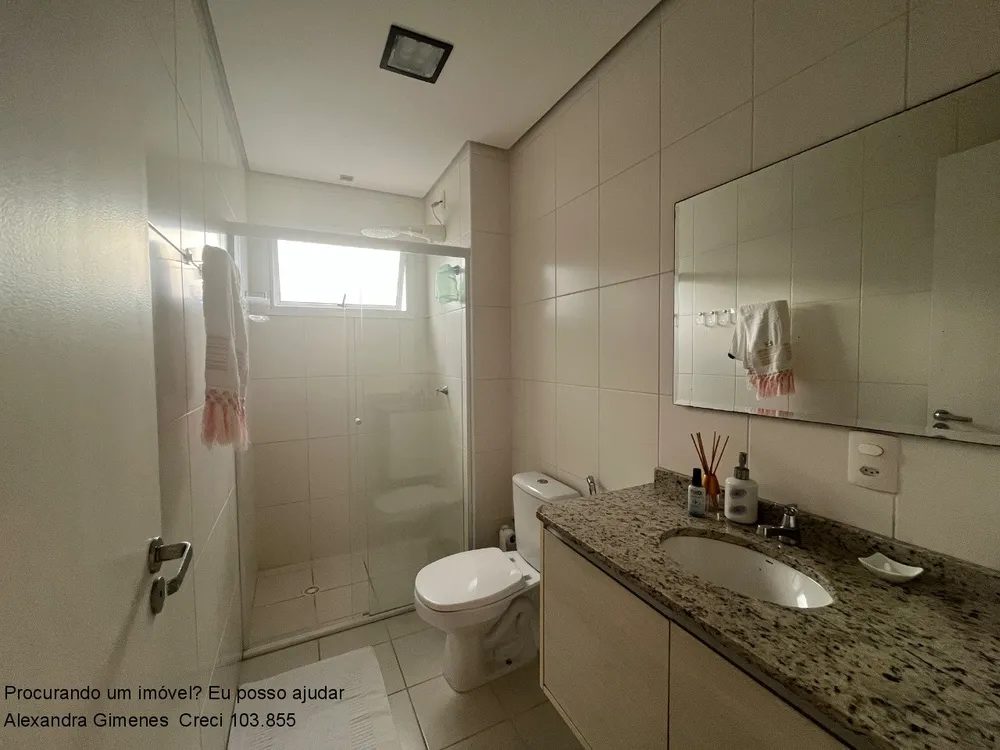 Apartamento, 3 quartos, 118 m² - Foto 12