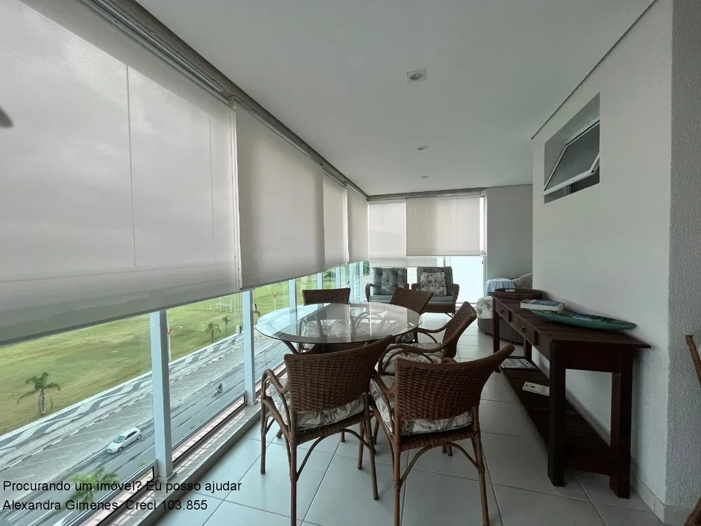 Apartamento, 3 quartos, 118 m² - Foto 4