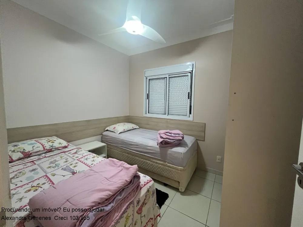 Apartamento, 3 quartos, 118 m² - Foto 10