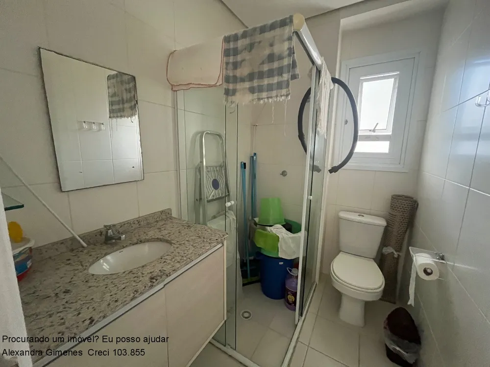 Apartamento, 3 quartos, 118 m² - Foto 8