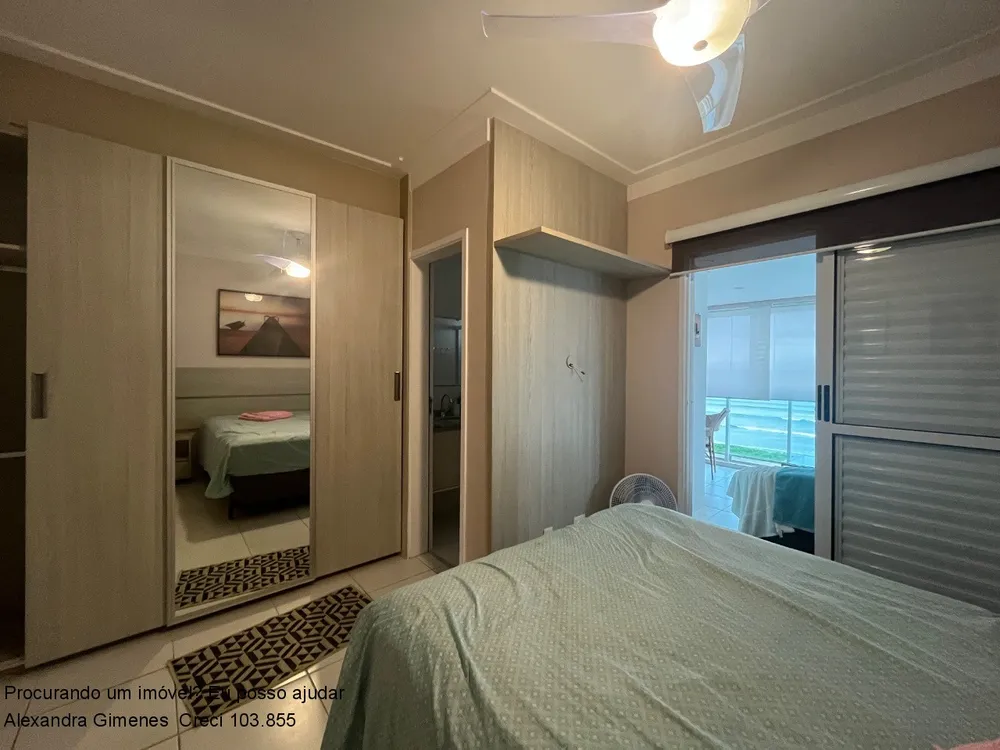 Apartamento, 3 quartos, 118 m² - Foto 9