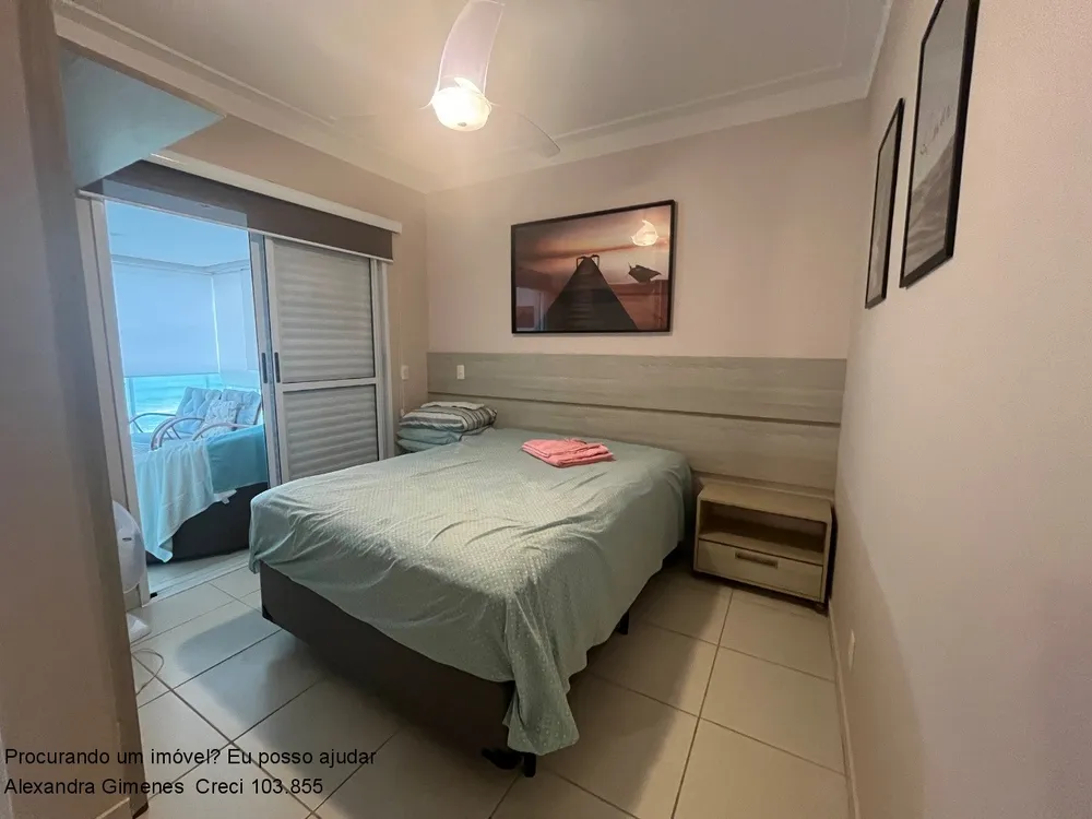 Apartamento, 3 quartos, 118 m² - Foto 7