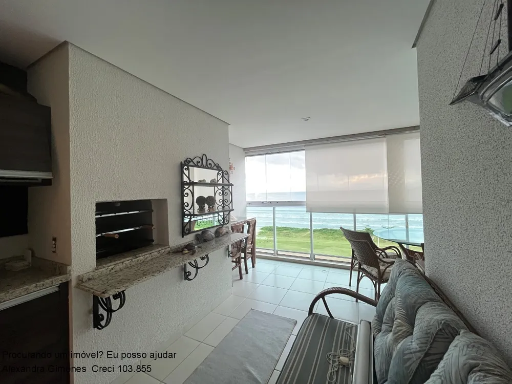Apartamento, 3 quartos, 118 m² - Foto 2