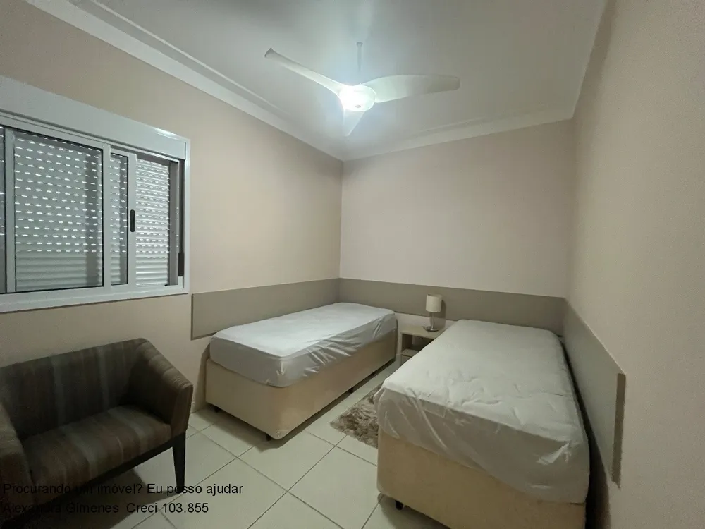 Apartamento, 3 quartos, 118 m² - Foto 11