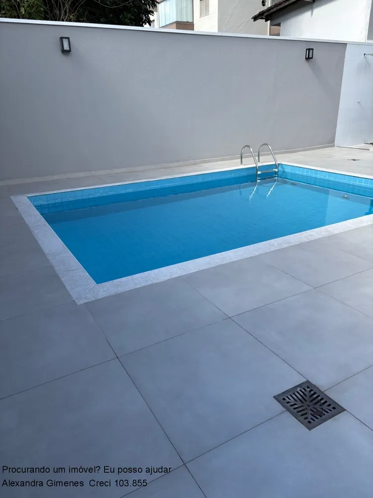 Apartamento, 2 quartos, 73 m² - Foto 3