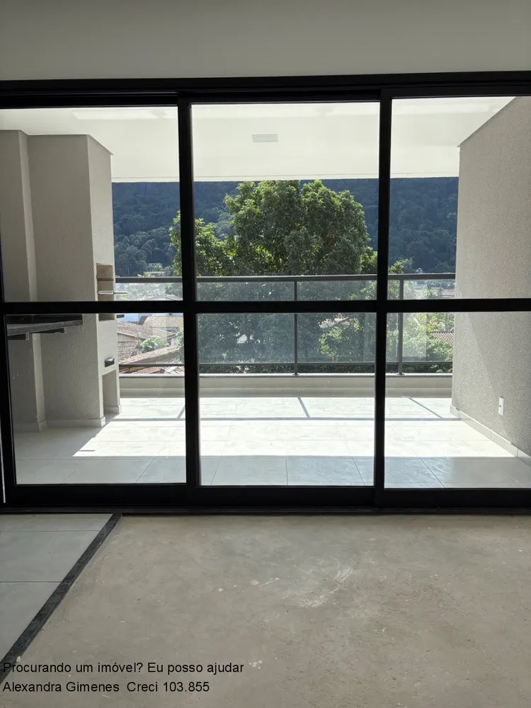 Apartamento, 2 quartos, 73 m² - Foto 7
