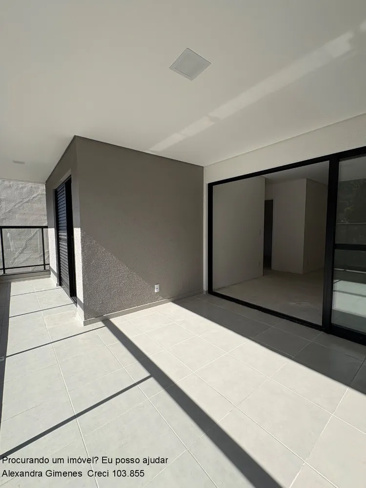 Apartamento, 2 quartos, 73 m² - Foto 5