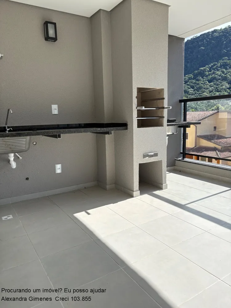Apartamento, 2 quartos, 73 m² - Foto 6