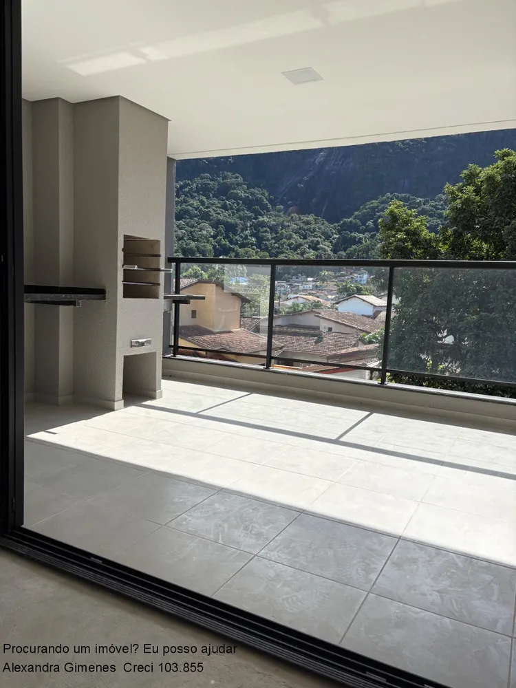 Apartamento, 2 quartos, 73 m² - Foto 8