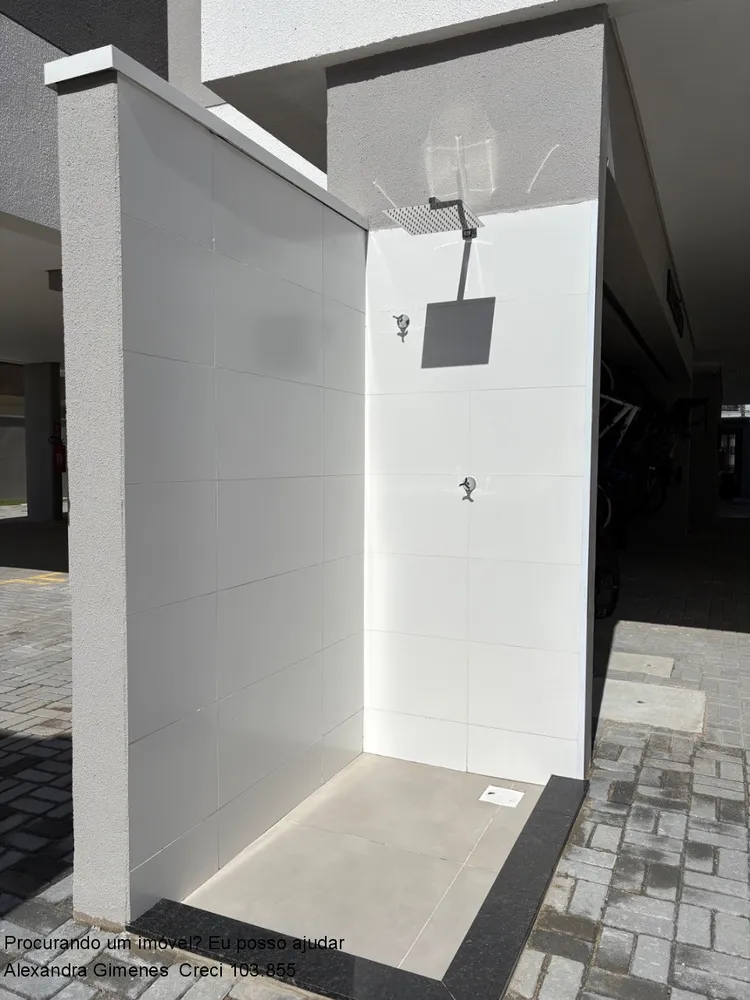 Apartamento, 2 quartos, 73 m² - Foto 2