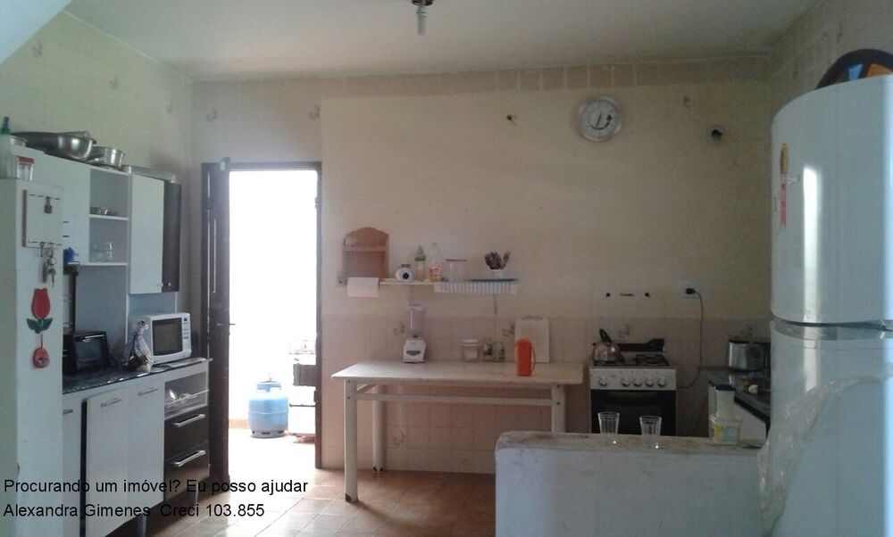 Casa, 4 quartos - Foto 8