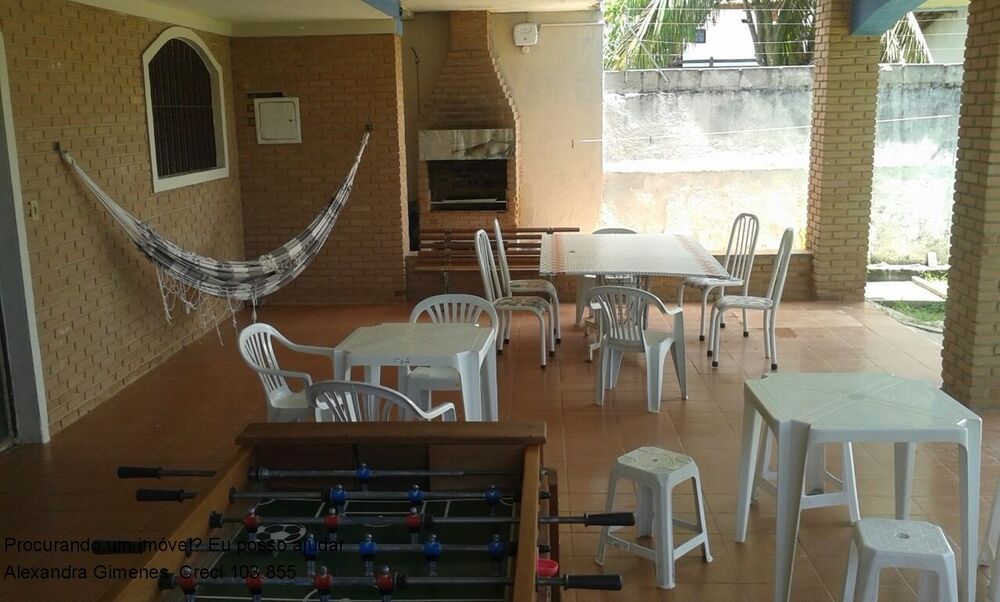 Casa, 4 quartos - Foto 5