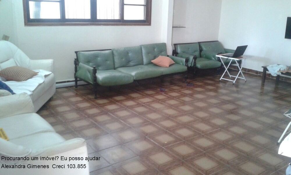 Casa, 4 quartos - Foto 7
