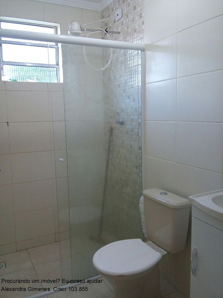 Casa, 4 quartos - Foto 11