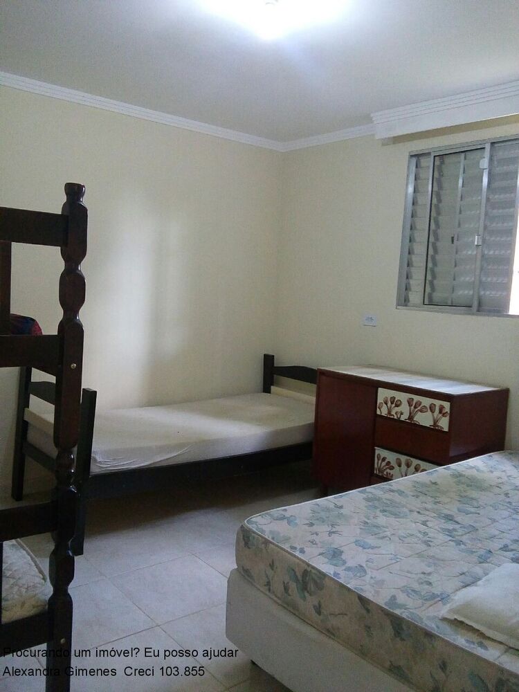Casa, 4 quartos - Foto 10