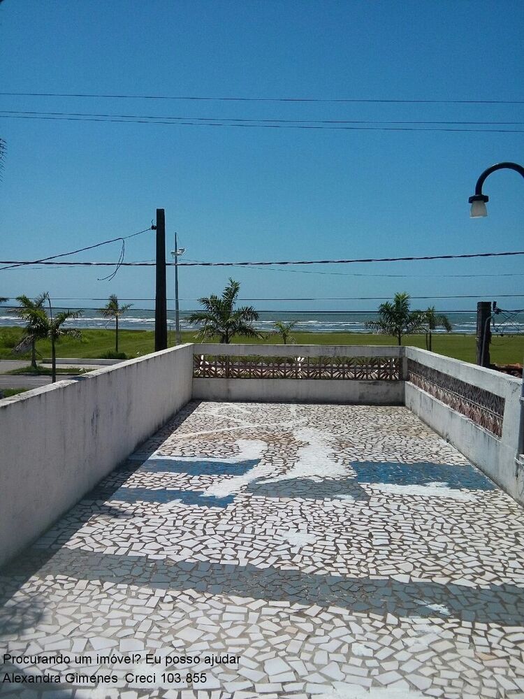 Casa, 4 quartos - Foto 4