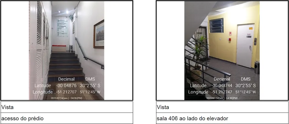 Imóvel Comercial, 79 m² - Foto 4