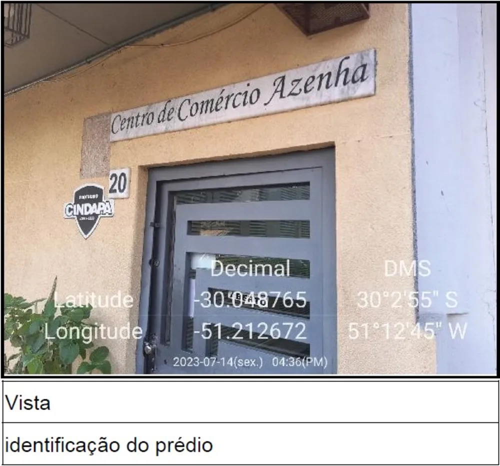 Imóvel Comercial, 79 m² - Foto 1