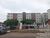 Apartamento, 10 m² - Foto 1
