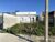Casa, 1 quarto, 224 m² - Foto 1