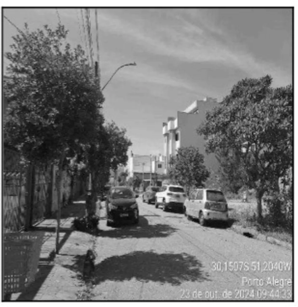 Terreno, 50 m² - Foto 2
