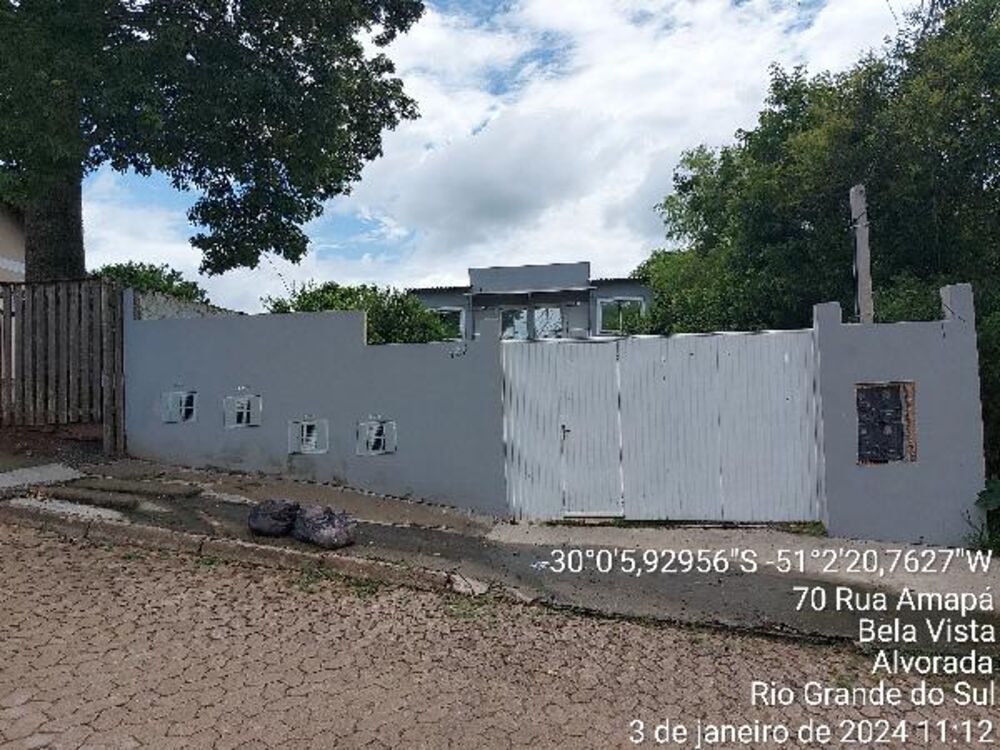 Apartamento à venda com 2 quartos, 10m² - Foto 1