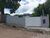 Apartamento, 2 quartos, 10 m² - Foto 1