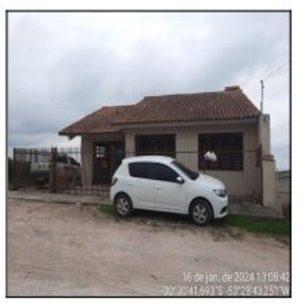 Casa à venda, 295m² - Foto 1