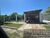 Casa, 3 quartos, 375 m² - Foto 1