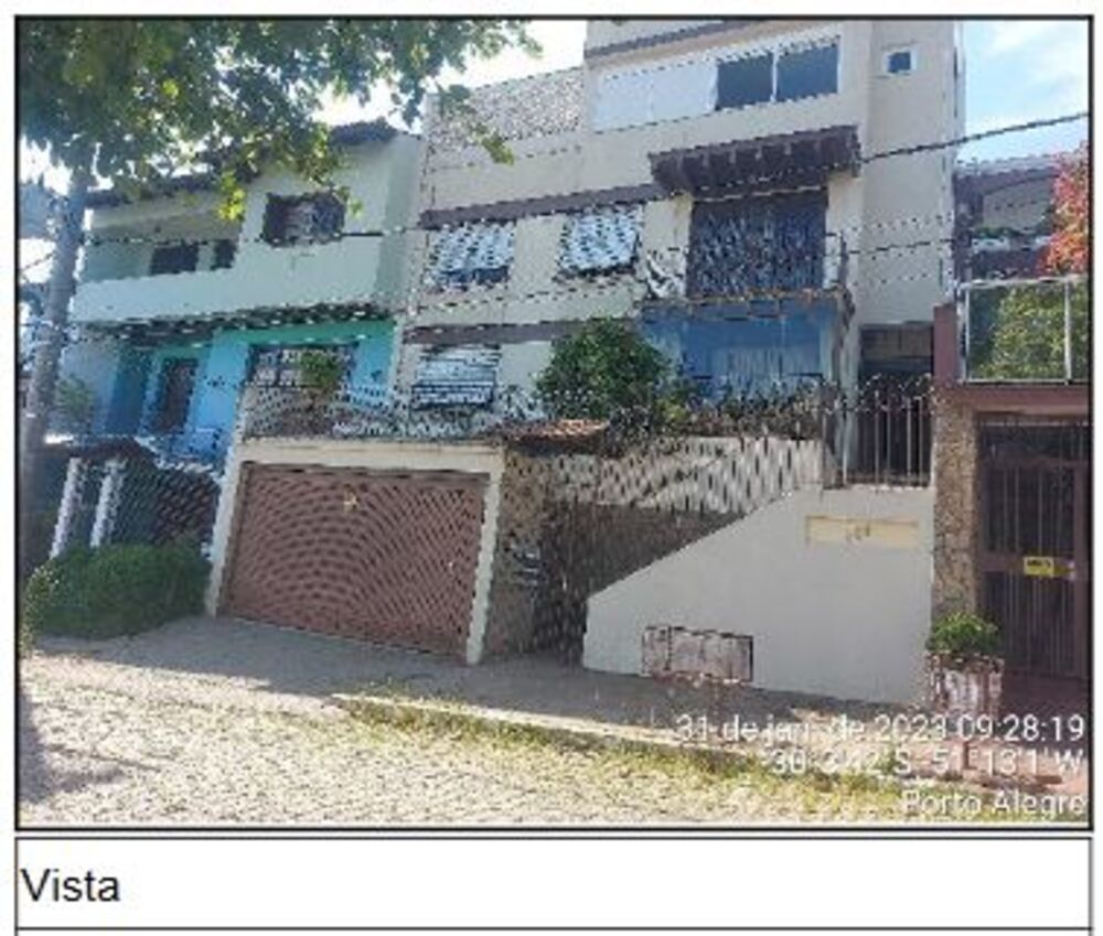 Apartamento à venda com 4 quartos, 10m² - Foto 3